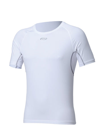 BBB Cycling Baselayer